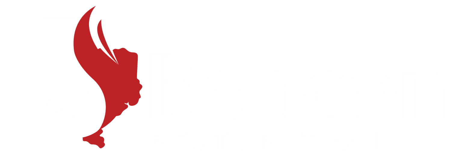 Beacon Property Restoration Services Experience the Difference