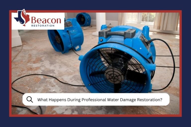 What Happens During Professional Water Damage Restoration_ (Step-by-Step)
