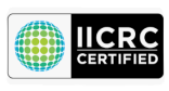 iicrc-logo-croppod